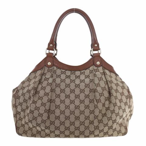 Large Product Preview Image 2